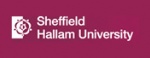 英国谢菲尔德哈勒姆大学|Sheffield Hallam University