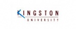 金斯顿大学|Kingston University