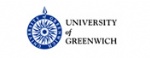 格林威治大学|The University of Greenwich