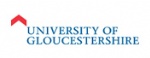 格罗斯特郡大学|University of Gloucestershire