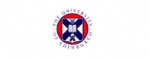 爱丁堡大学|The University of Edinburgh