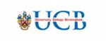 伯明翰大学学院|University College Birmingham