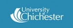 奇切斯特大学|University of Chichester