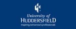 哈德斯菲尔德大学|University of Huddersfield
