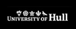 赫尔大学|University of Hull