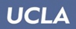 加州大学洛杉矶分校|University of California, Los Angeles