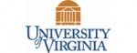 弗吉尼亚大学|The University of Virginia