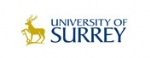 萨里大学|University of Surrey