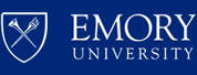 埃默里大学|emory university