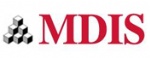 新加坡管理发展学院|Management Development Institute of Singapore