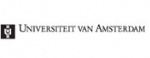 阿姆斯特丹大学|Universiteit van Amsterdam, UvA