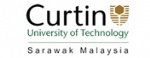 科廷大学马来西亚分校|Curtin University of Technology Sarawak Campus Malaysia