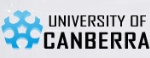 堪培拉大学|University of Canberra