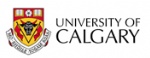 卡尔加里大学|University of Calgary