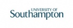 南安普顿大学|University of Southampton