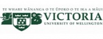 惠灵顿维多利亚大学|Victoria University of Wellington
