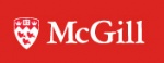 麦吉尔大学|McGill University