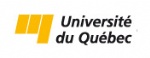 魁北克大学|Université du Québec