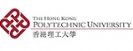 香港理工大学|The Hong Kong Polytechnic University