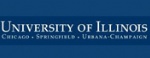 伊利诺伊大学厄巴纳香槟分校|University of Illinois at Urbana-Champaign