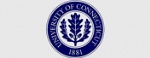 康涅狄格大学|University of Connectic