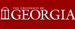 佐治亚大学|The University of Georgia