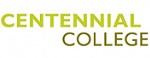 百年理工学院|Centennial College
