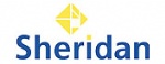 谢尔丹学院|Sheridan College