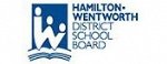 汉密尔顿教育局|Hamilton-Wentwor District School Board