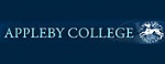 爱普比学院|Appleby College