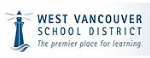 西温教育局|West Vancouver School District