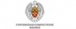 马德里康普顿斯大学|Universidad Complutense