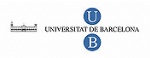 巴塞罗那大学|University of Barcelona