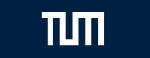 慕尼黑工业大学|Technical University of Munich