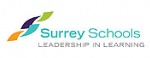 素里公立教育局|Surrey School District