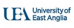 东英吉利大学|University of East Anglia