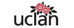中央兰开夏大学|University of Central Lancashire