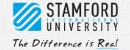 斯坦佛国际大学|stiu--stamford international universit