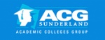 ACG斯爱伦学校|ACG Strathallan