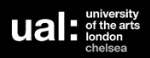 切尔西艺术与设计学院|Chelsea College of Arts