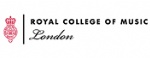 皇家音乐专科学院|Royal Academy of Music
