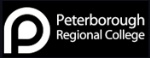 彼得伯勒地区学院|Peterborough Regional College